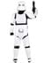 Adult Authentic Stormtrooper Costume