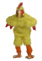 Adult Rooster Costume