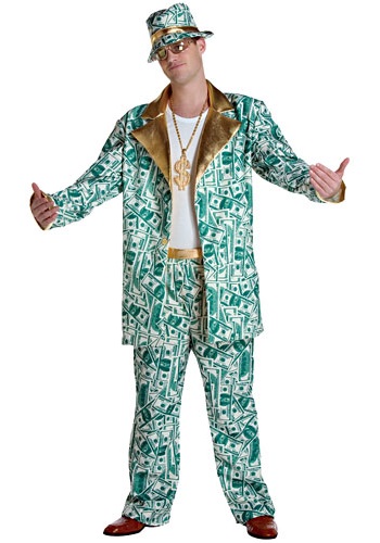 money-man-pimp-costume.jpg