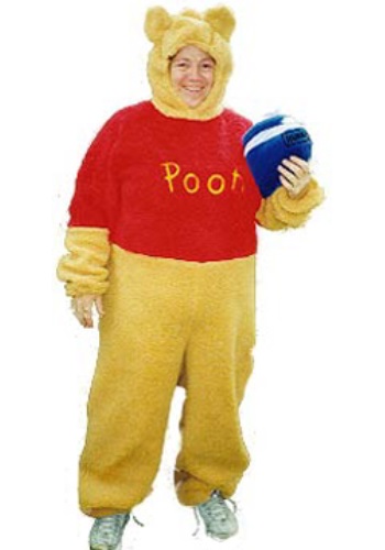 Buy disney winnie the pooh costume OFF-68