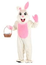 Easter Bunny Mascot Costume-Update