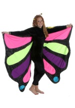 Adult Butterfly Costume