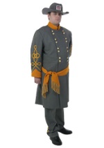 Mens Civil War Costume