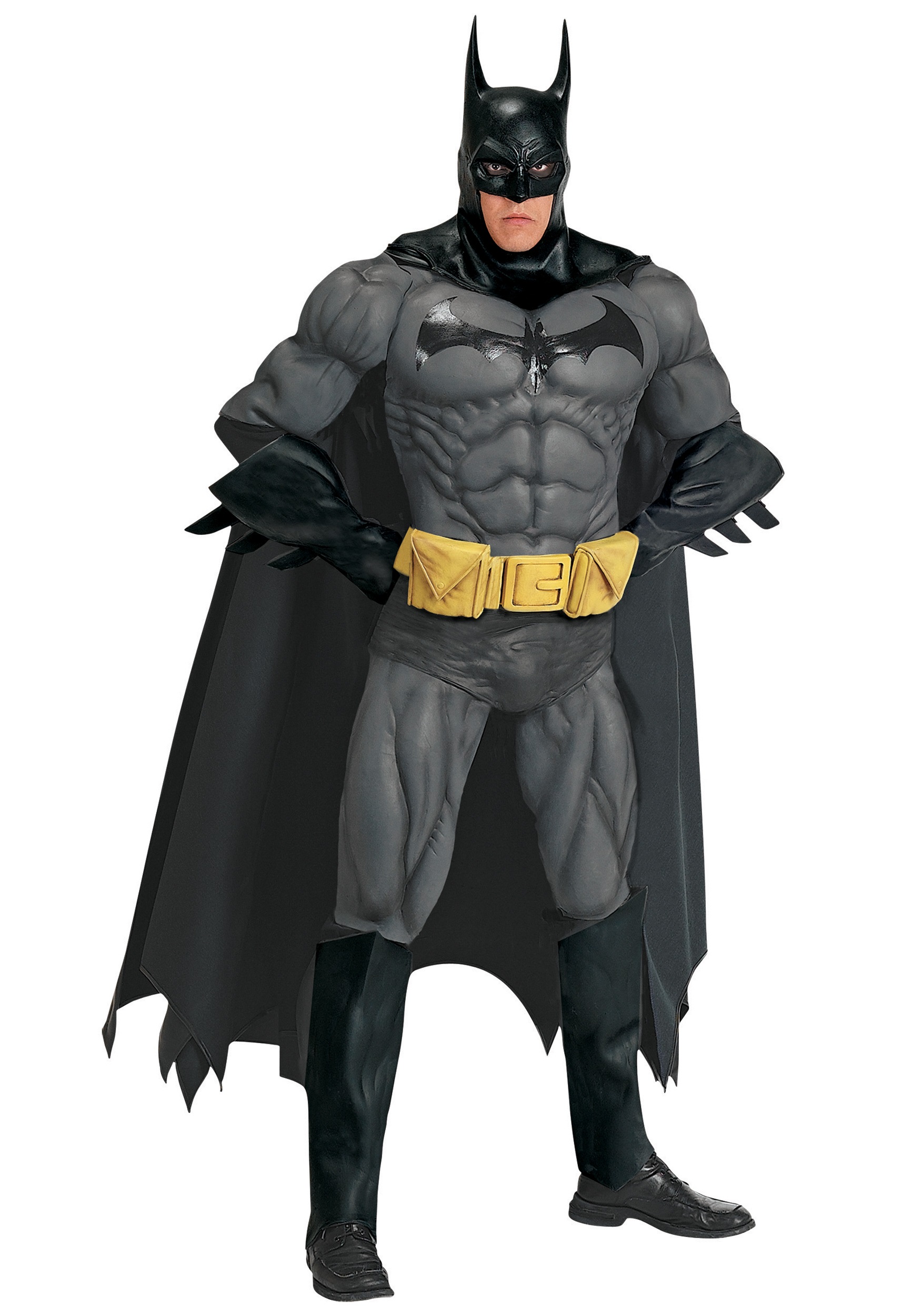 Batman цена. Бэтмен в сером костюме. Бэтмен 2022 костюм. Карнавальный костюм Rubie's Бэтмен. Костюм Инсайдера Бэтмен.