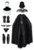 Adult Authentic Darth Vader Costume
