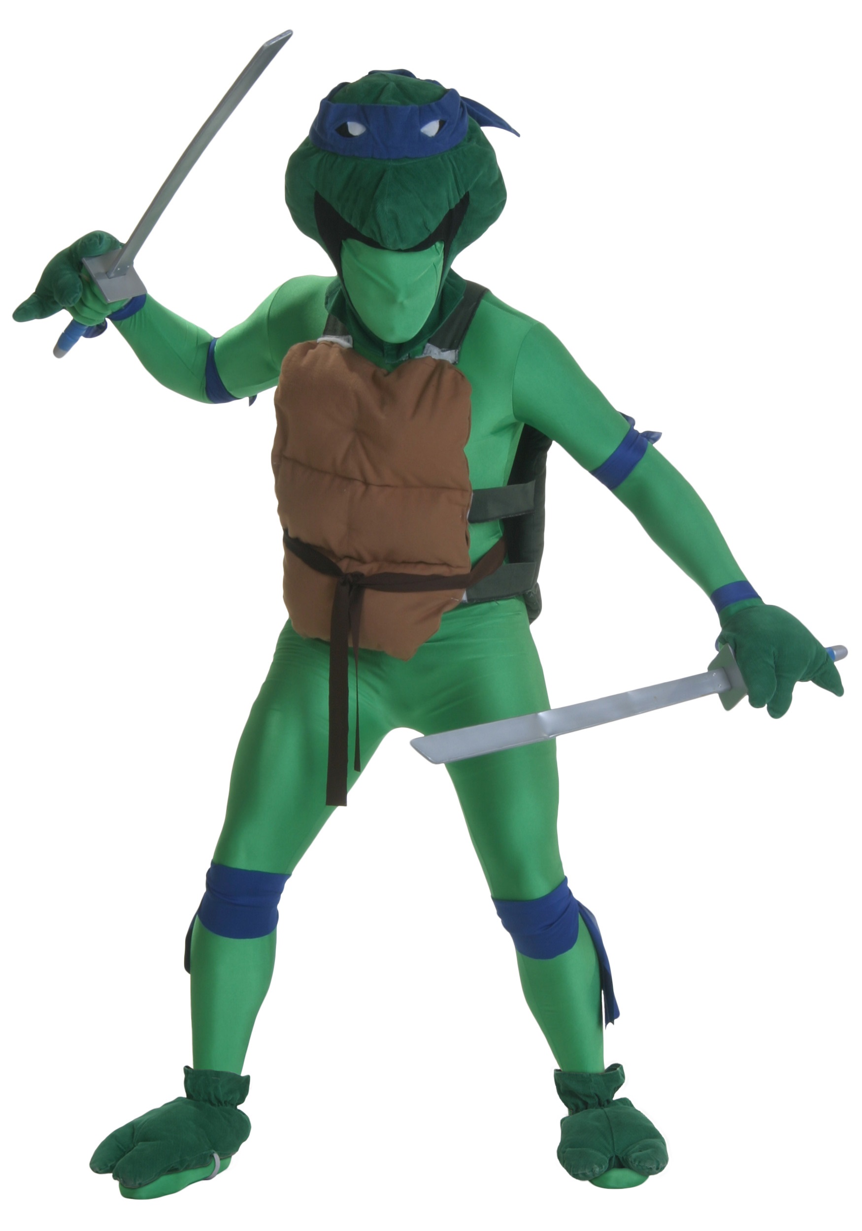 https://images.costumesgalore.net/products/321/1-1/blue-fighting-turtles-costume.jpg