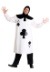 Ace of Clubs Costume