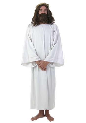 Biblical Jesus Costumes