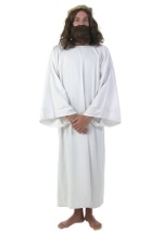 Biblical Jesus Costumes