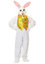 Rubies Easter Bunny Costume